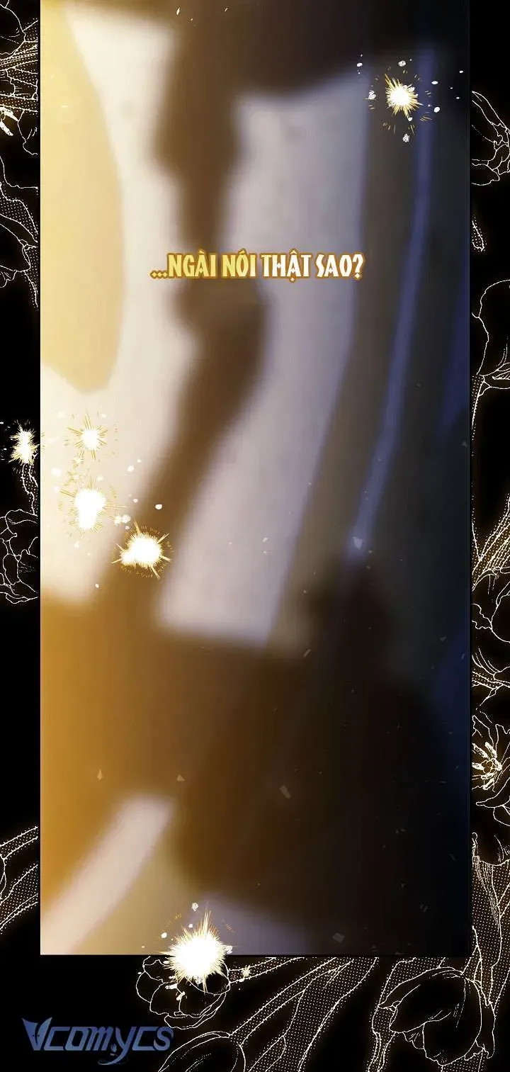 Phương Pháp Che Giấu Đứa Con Của Hoàng Đế Chap 124 - Next Chap 125