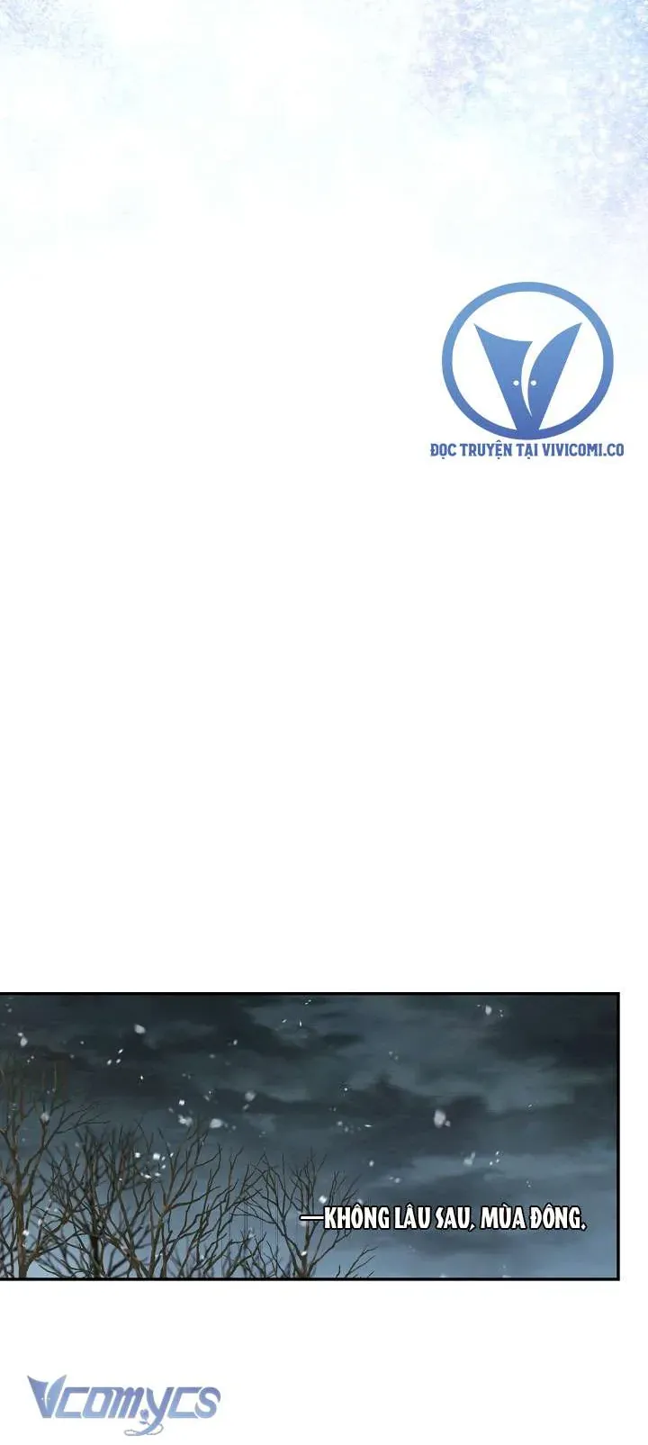 Phương Pháp Che Giấu Đứa Con Của Hoàng Đế Chap 124 - Next Chap 125