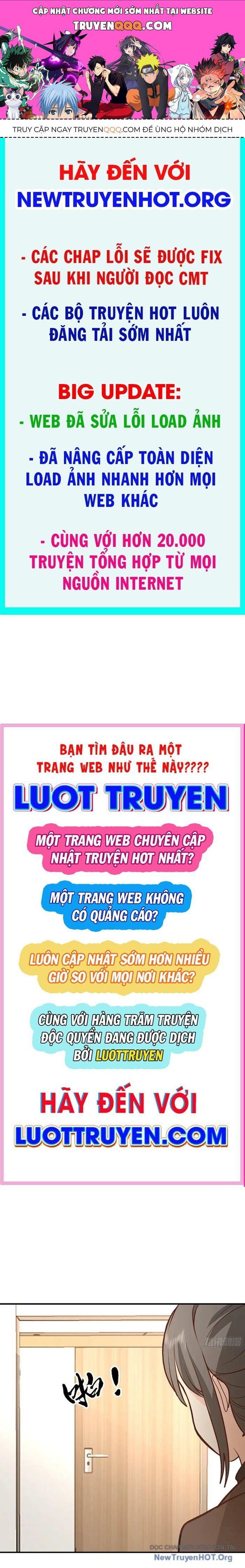 Ta Không Muốn Trùng Sinh Đâu Chap 458 - Next Chap 459