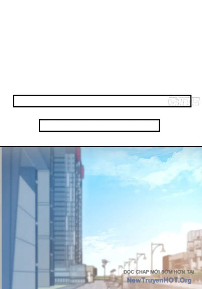 Ta Không Muốn Trùng Sinh Đâu Chap 458 - Next Chap 459