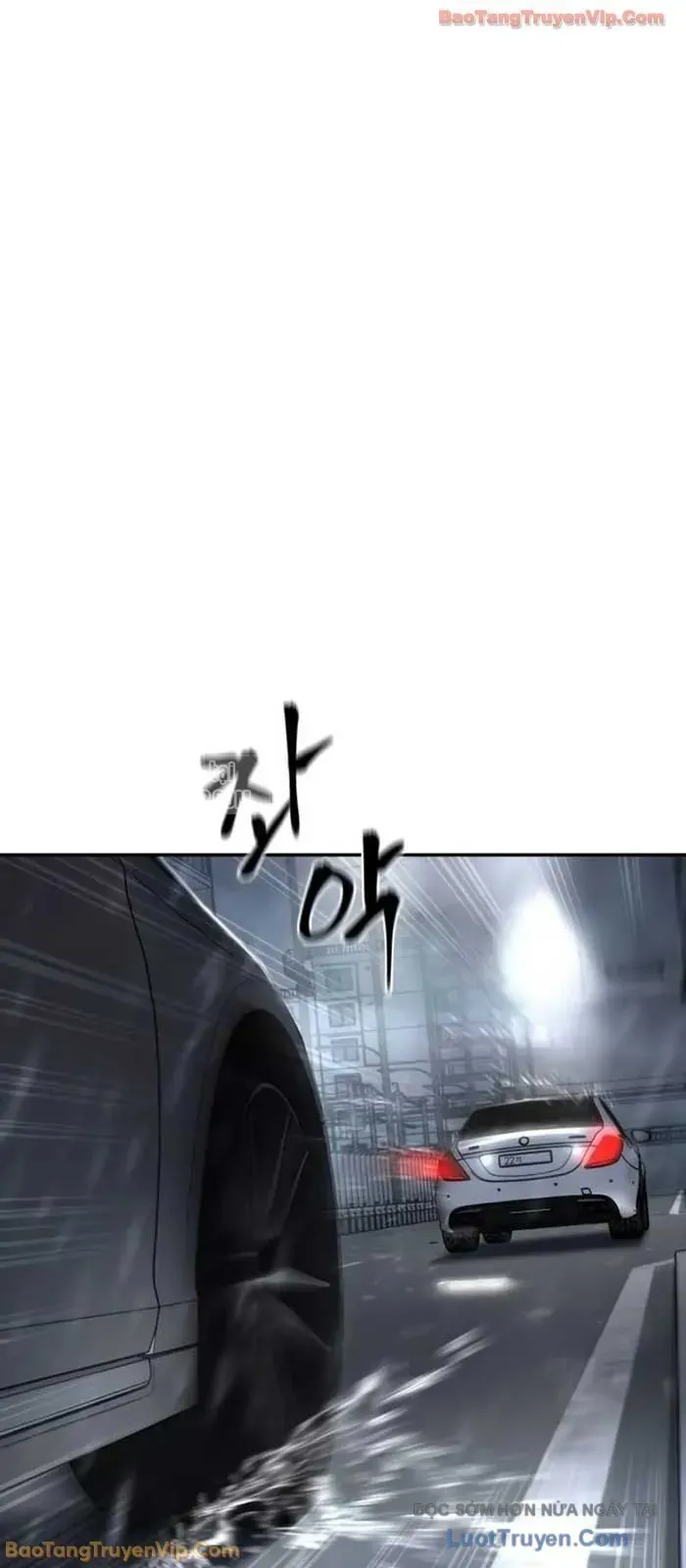 Giang Hồ Thực Thi Công Lý Chap 159 - Next Chap 160