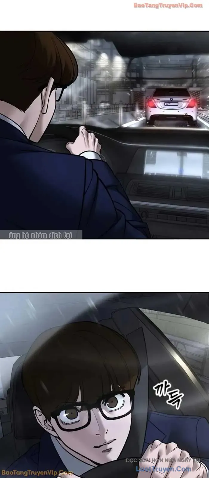 Giang Hồ Thực Thi Công Lý Chap 159 - Next Chap 160