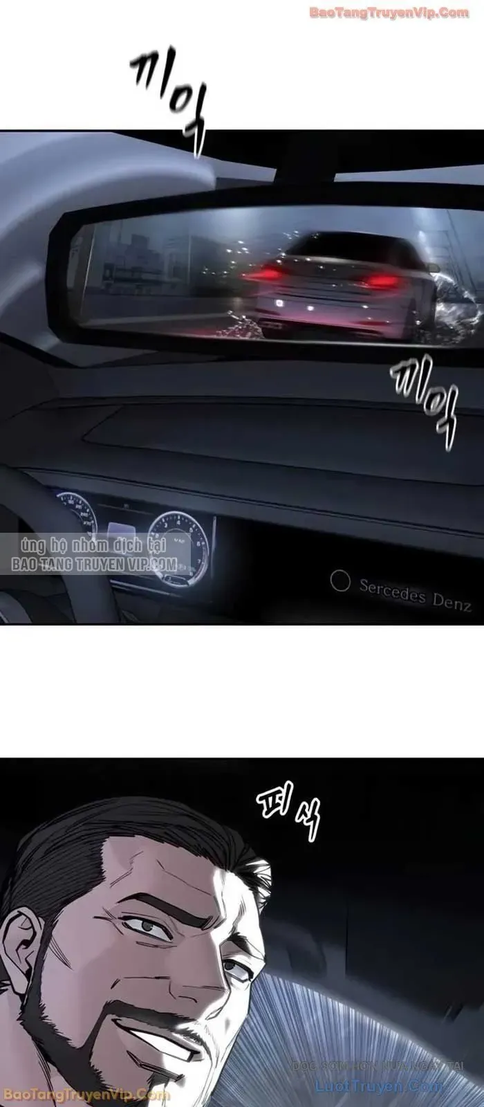 Giang Hồ Thực Thi Công Lý Chap 159 - Next Chap 160