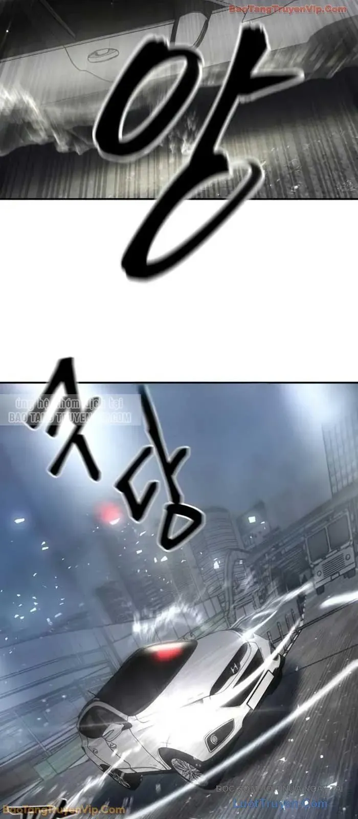 Giang Hồ Thực Thi Công Lý Chap 159 - Next Chap 160