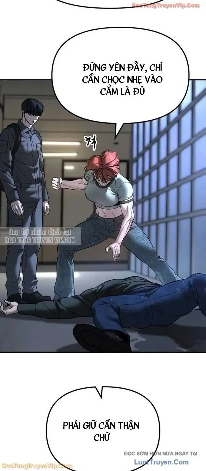 Giang Hồ Thực Thi Công Lý Chap 159 - Next Chap 160