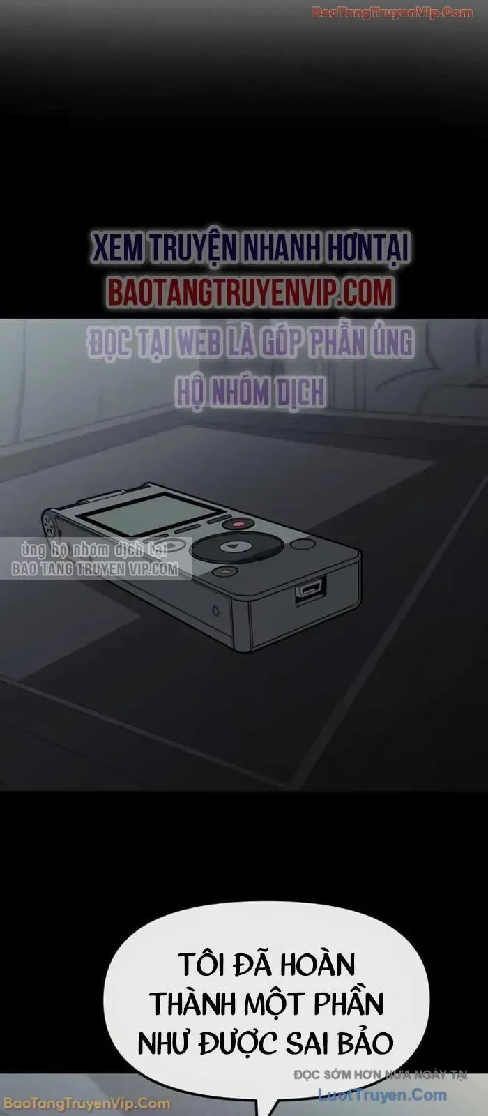 Giang Hồ Thực Thi Công Lý Chap 159 - Next Chap 160