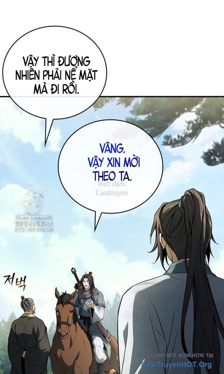 Chuyển Sinh Thành Tiêu Sư Chap 110.5 - Next Chap 111.5