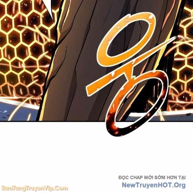 Bản Chất Của Chuyển Sinh Chap 158 - Next Chap 159