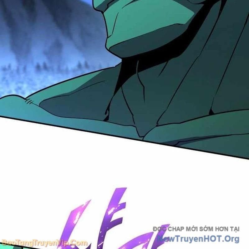 Bản Chất Của Chuyển Sinh Chap 158 - Next Chap 159