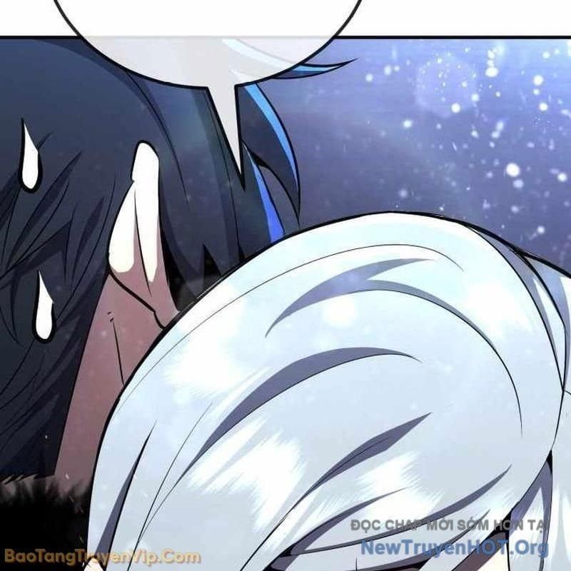 Bản Chất Của Chuyển Sinh Chap 158 - Next Chap 159