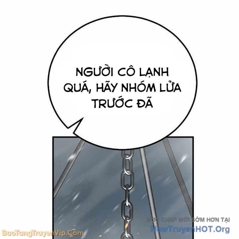Bản Chất Của Chuyển Sinh Chap 158 - Next Chap 159