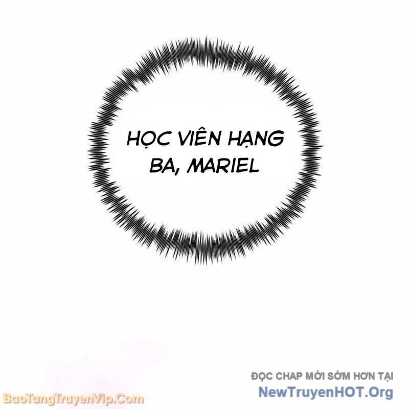 Bản Chất Của Chuyển Sinh Chap 158 - Next Chap 159