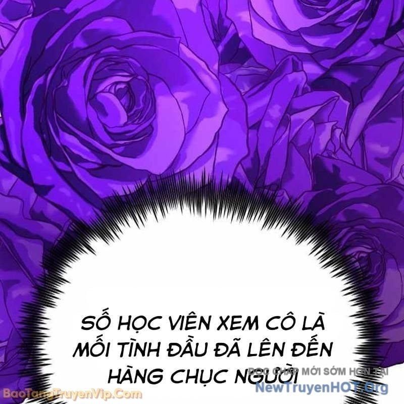Bản Chất Của Chuyển Sinh Chap 158 - Next Chap 159