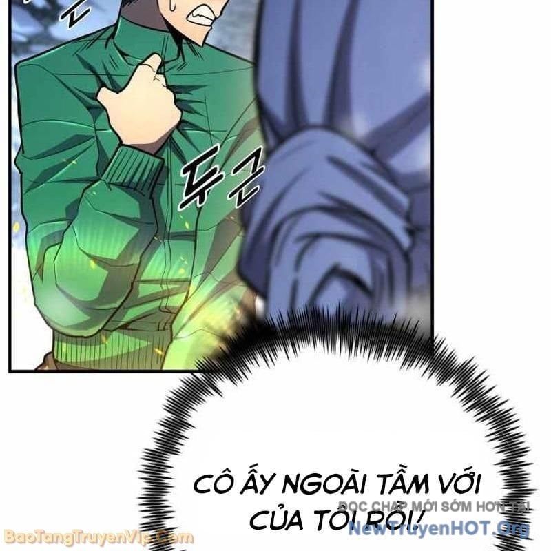 Bản Chất Của Chuyển Sinh Chap 158 - Next Chap 159