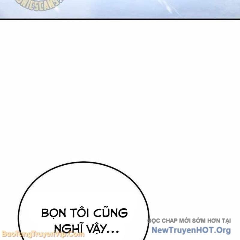 Bản Chất Của Chuyển Sinh Chap 158 - Next Chap 159