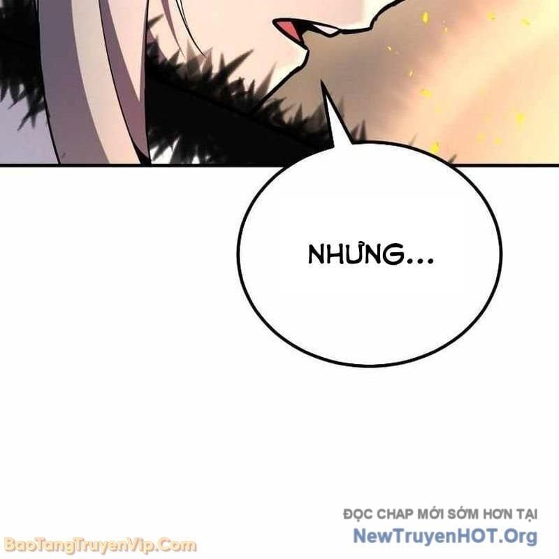 Bản Chất Của Chuyển Sinh Chap 158 - Next Chap 159