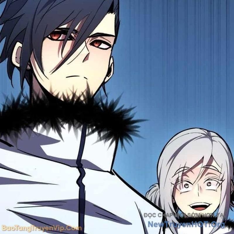 Bản Chất Của Chuyển Sinh Chap 158 - Next Chap 159