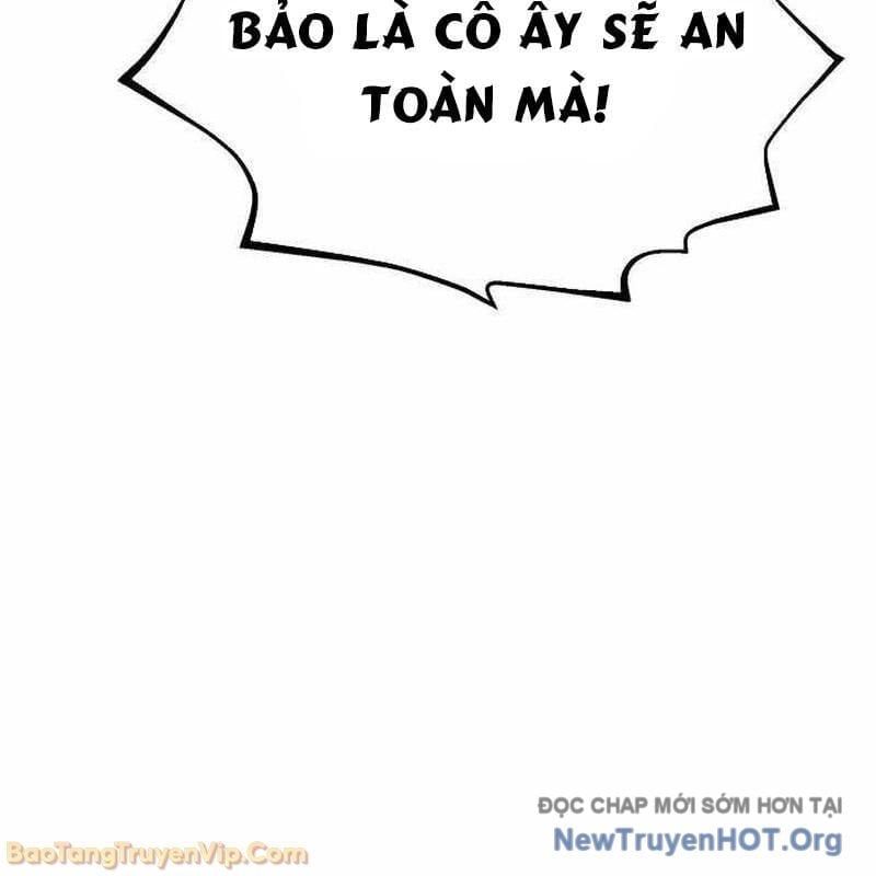Bản Chất Của Chuyển Sinh Chap 158 - Next Chap 159