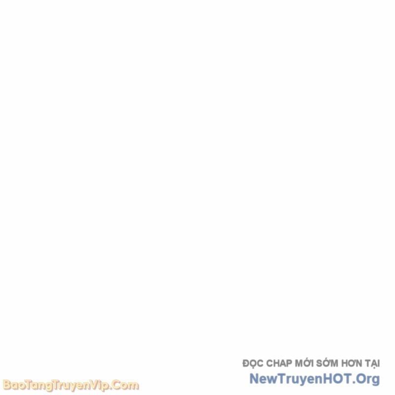 Bản Chất Của Chuyển Sinh Chap 158 - Next Chap 159