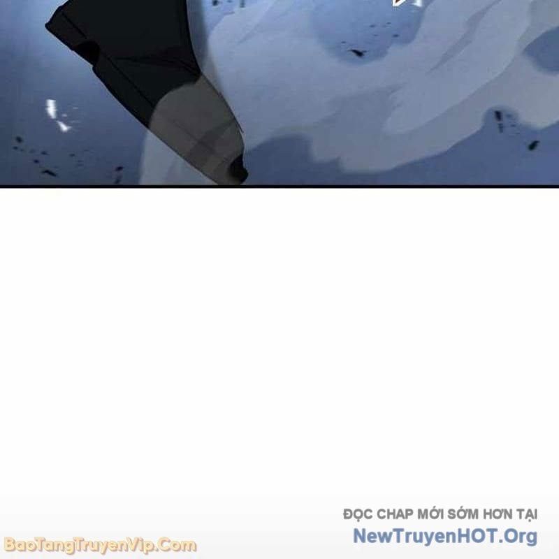 Bản Chất Của Chuyển Sinh Chap 158 - Next Chap 159