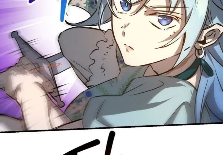 Helmut Đứa Trẻ Bị Ruồng Bỏ Chap 111 - Next Chap 112