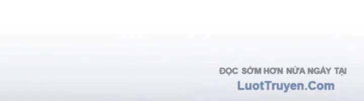 Helmut Đứa Trẻ Bị Ruồng Bỏ Chap 111 - Next Chap 112