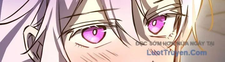 Helmut Đứa Trẻ Bị Ruồng Bỏ Chap 111 - Next Chap 112