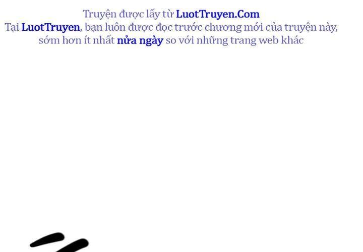 Helmut Đứa Trẻ Bị Ruồng Bỏ Chap 111 - Next Chap 112