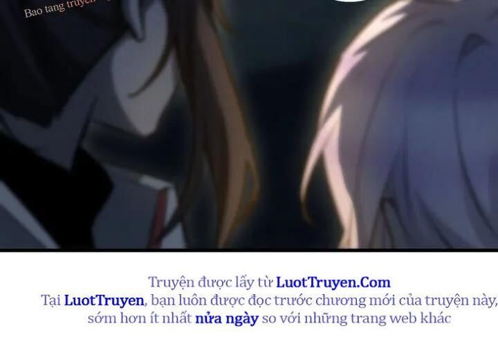 Helmut Đứa Trẻ Bị Ruồng Bỏ Chap 111 - Next Chap 112