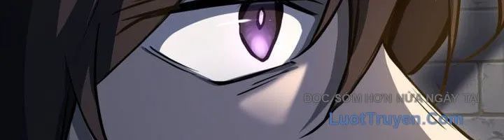 Helmut Đứa Trẻ Bị Ruồng Bỏ Chap 111 - Next Chap 112