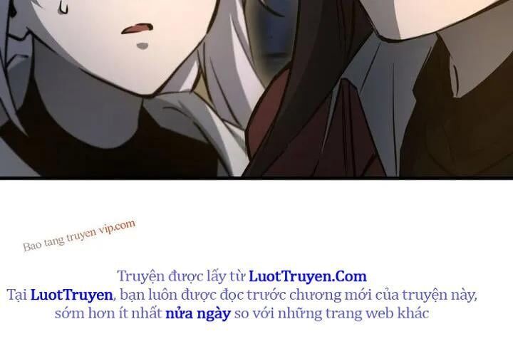 Helmut Đứa Trẻ Bị Ruồng Bỏ Chap 111 - Next Chap 112