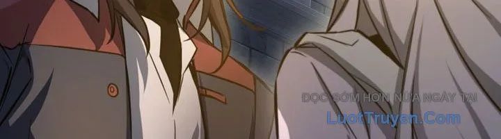 Helmut Đứa Trẻ Bị Ruồng Bỏ Chap 111 - Next Chap 112