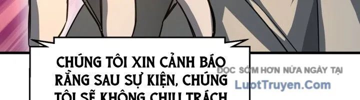 Helmut Đứa Trẻ Bị Ruồng Bỏ Chap 111 - Next Chap 112