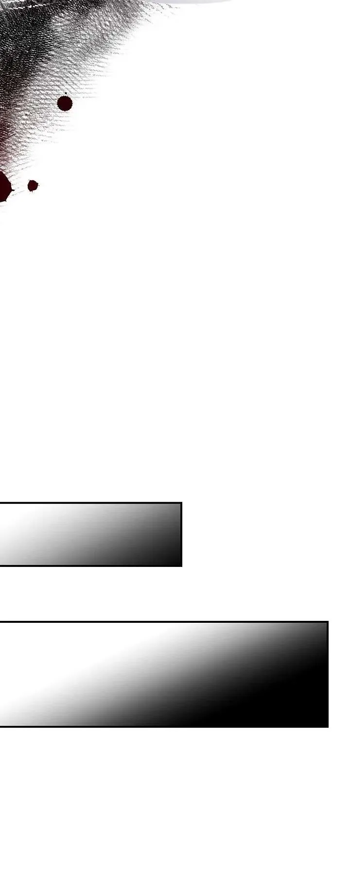 Tôi Không Phải Là Cinderella Chap 113 - Next Chap 114