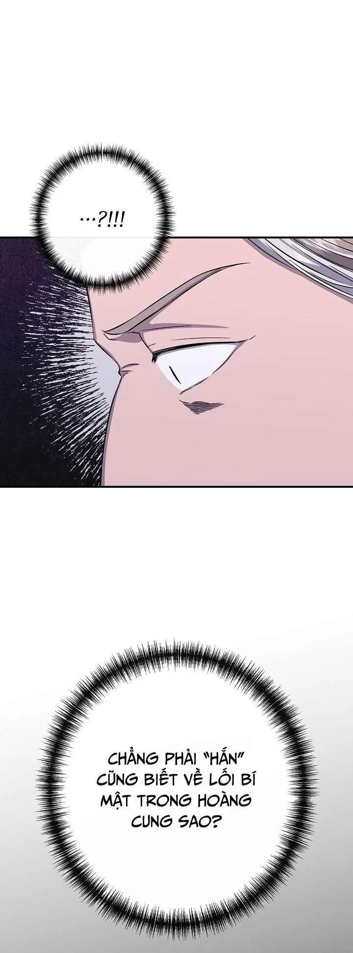 Tôi Không Phải Là Cinderella Chap 113 - Next Chap 114