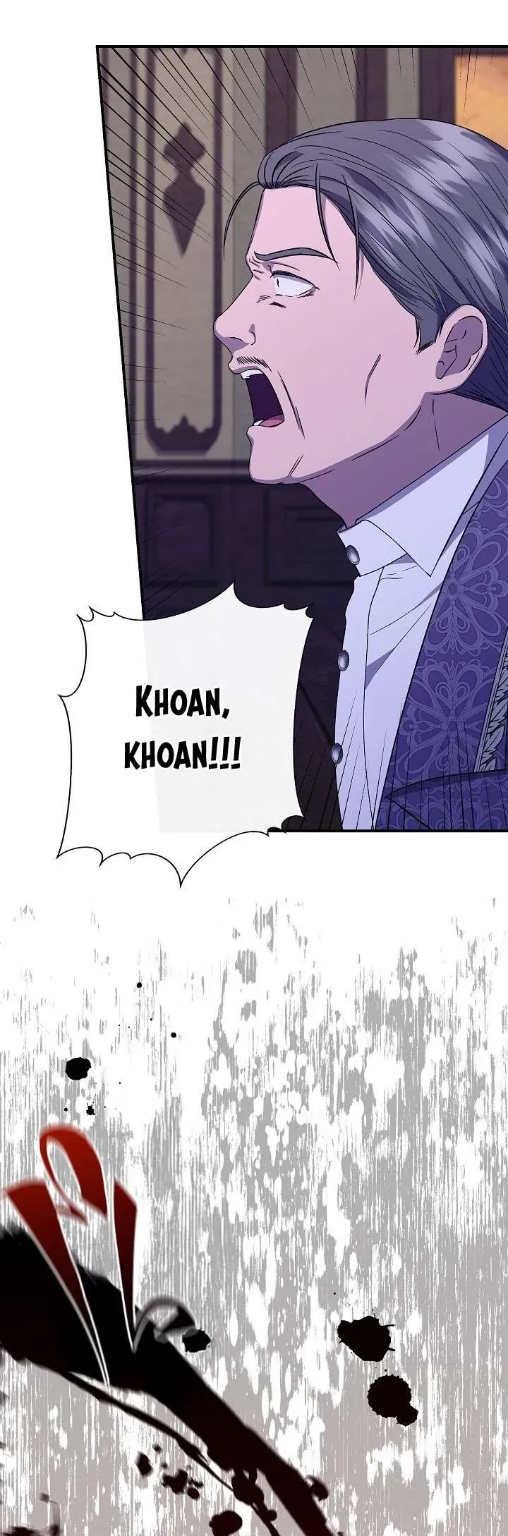 Tôi Không Phải Là Cinderella Chap 113 - Next Chap 114