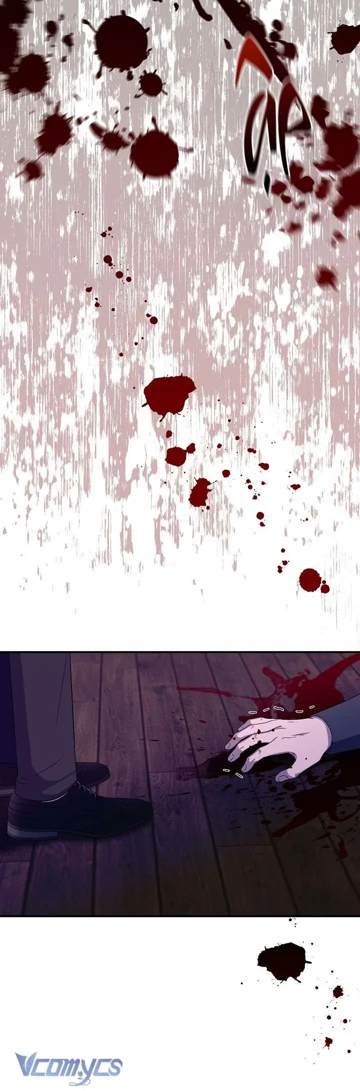 Tôi Không Phải Là Cinderella Chap 113 - Next Chap 114