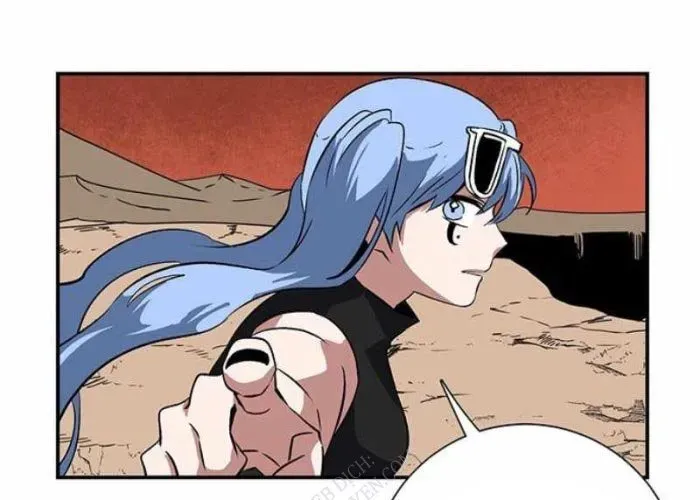 Ta Một Bước Làm Quỷ Vương Chap 104 - Next Chap 105