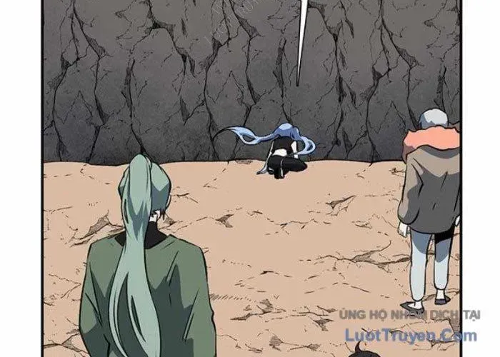 Ta Một Bước Làm Quỷ Vương Chap 104 - Next Chap 105