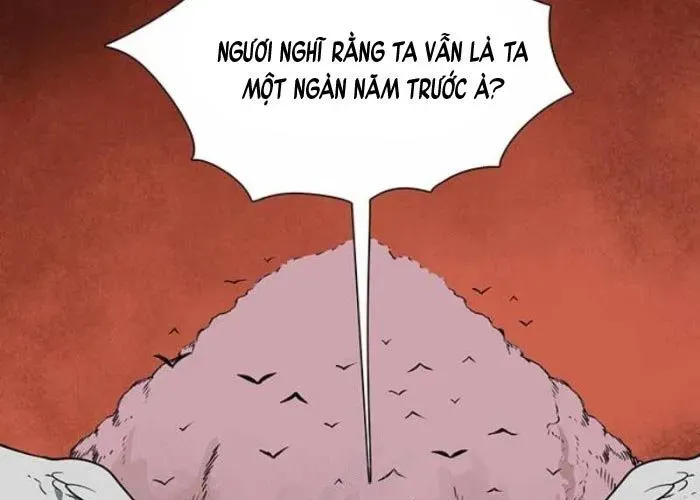 Ta Một Bước Làm Quỷ Vương Chap 104 - Next Chap 105
