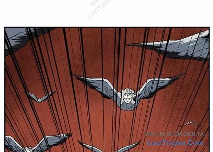 Ta Một Bước Làm Quỷ Vương Chap 104 - Next Chap 105