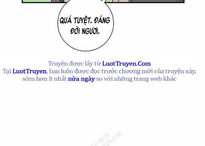 Ta Một Bước Làm Quỷ Vương Chap 104 - Next Chap 105