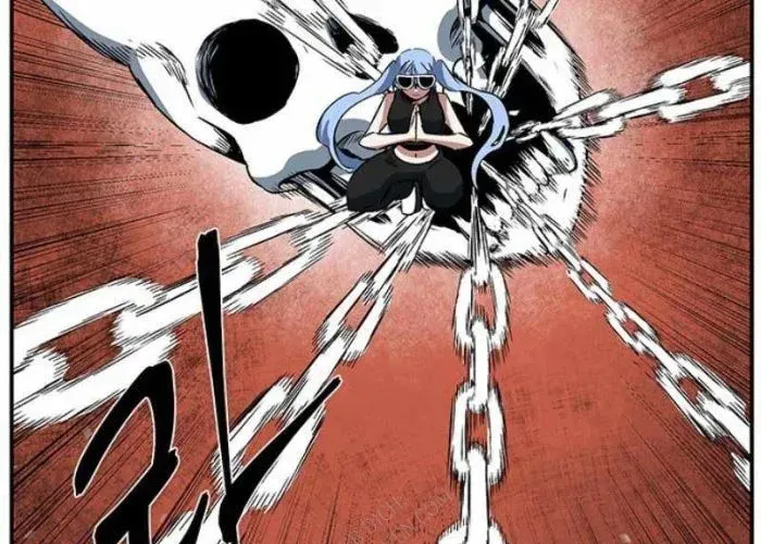 Ta Một Bước Làm Quỷ Vương Chap 104 - Next Chap 105