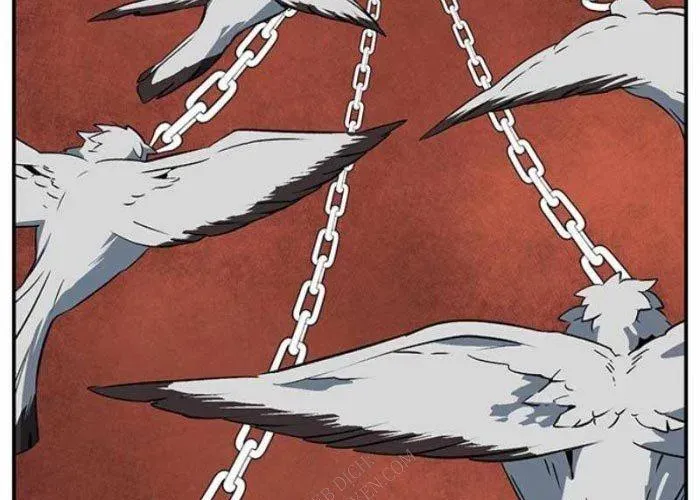 Ta Một Bước Làm Quỷ Vương Chap 104 - Next Chap 105