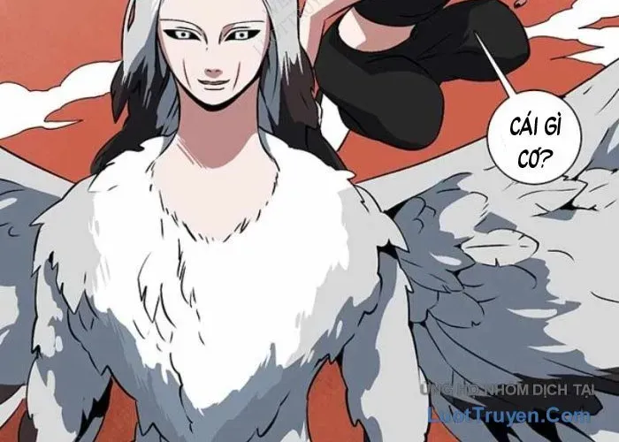 Ta Một Bước Làm Quỷ Vương Chap 104 - Next Chap 105