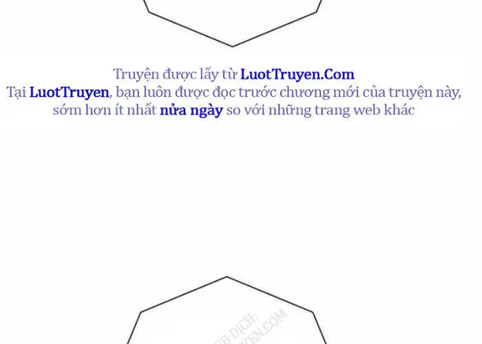 Ta Một Bước Làm Quỷ Vương Chap 104 - Next Chap 105