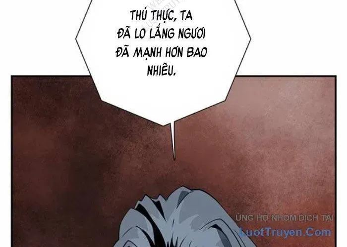 Ta Một Bước Làm Quỷ Vương Chap 104 - Next Chap 105