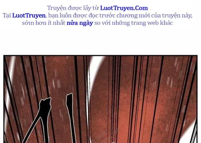 Ta Một Bước Làm Quỷ Vương Chap 104 - Next Chap 105