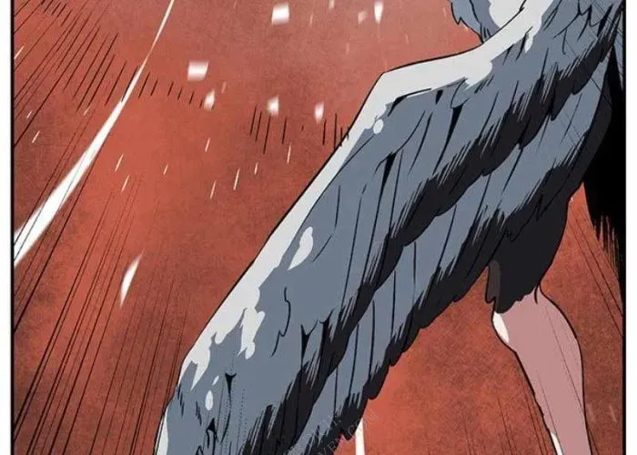 Ta Một Bước Làm Quỷ Vương Chap 104 - Next Chap 105