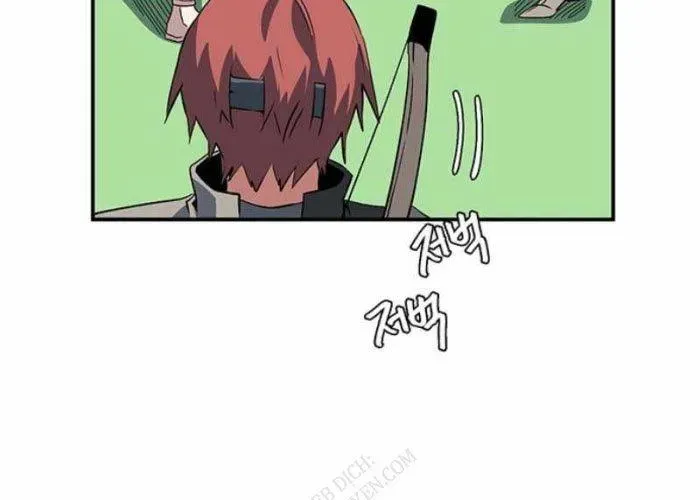 Ta Một Bước Làm Quỷ Vương Chap 104 - Next Chap 105